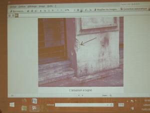 2020 02 15 TOULON HOMMAGE AUX VICTIMES DU MASSACRE RUE D ISLY A ALGER DU 26 03 1962 (27)